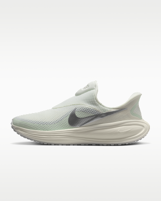 NIKE公式】ナイキ レボリューション 8 イージーオン ウィメンズ ロード